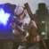Star Wars Zero Company Brings Tactical Depth to the Republic Era