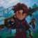 Kingdom Hearts Modder Turns Indie Game Duskfade Into a Sora-Filled Experience