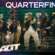 AGT Quarterfinals Night 2: Golden Buzzer, Big Moments and More