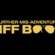 David Fincher’s The Further Mis-Adventures of Cliff Booth Gets Release Date