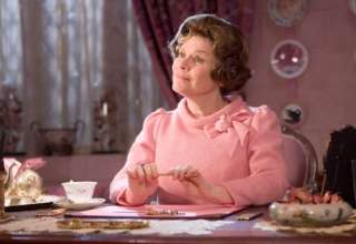 Featured image for Netflix's Adapting Roald Dahl Series with Harry Potter Stars