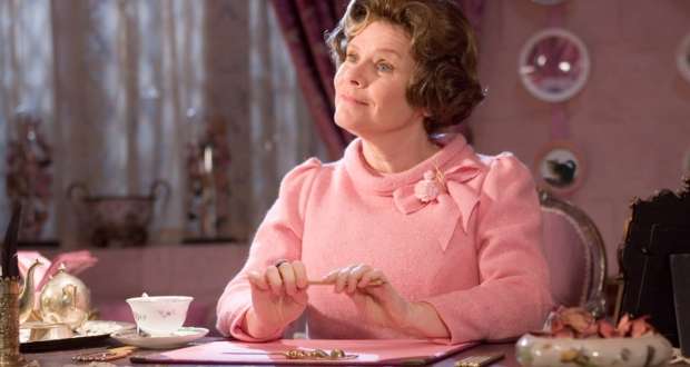 Featured image for Netflix's Adapting Roald Dahl Series with Harry Potter Stars