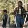 TheaterEars Launches Director’s Experience for NEON’s It Ends