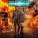 Owen Wilson and Alan Ritchson Star in Upcoming Action Thriller Runner