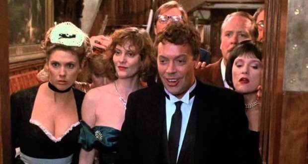 Featured image for Tim Curry's Greatest Film Performance Is Streaming Free on YouTube