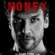 Funny Money: The Dane Cook Story Documentary Explores Fame and Betrayal