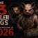 The 3 Killer Pigs Set for 2026 Release