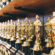 Oscars Betting Strategies: How to Make Smarter Academy Awards Predictions